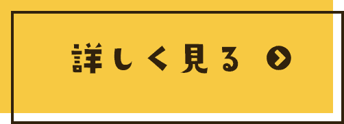 詳しく見る